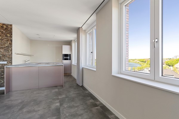 Medium property photo - Maasschriksel 177, 5911 GZ Venlo